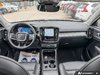 2025 Volvo XC40 Core Bright Theme-24