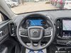 2025 Volvo XC40 Core Bright Theme-14