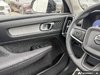 2025 Volvo XC40 Core Bright Theme-17