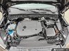 2025 Volvo XC40 Core Bright Theme-7