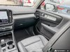 2025 Volvo XC40 Core Bright Theme-25