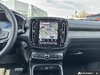 2025 Volvo XC40 Core Bright Theme-18