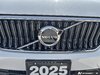 2025 Volvo XC40 Core Bright Theme-5