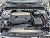 2025 Volvo XC40 Core Bright Theme-6