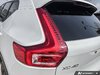 2025 Volvo XC40 Core Bright Theme-11