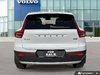 2025 Volvo XC40 Core Bright Theme-3