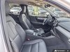 2025 Volvo XC40 Core Bright Theme-21