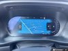 2025 Volvo XC40 Core Bright Theme-14