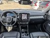 2025 Volvo XC40 Core Bright Theme-23