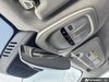 2025 Volvo XC40 Core Bright Theme-20