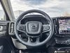 2025 Volvo XC40 Core Bright Theme-13