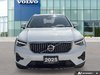 2025 Volvo XC40 Core Bright Theme-4
