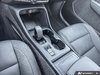 2025 Volvo XC40 Core Bright Theme-17