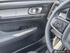 2025 Volvo XC40 Core Bright Theme-16