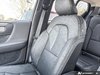 2025 Volvo XC40 Core Bright Theme-19