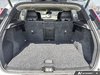 2025 Volvo XC40 Core Bright Theme-7