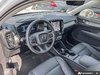 2025 Volvo XC40 Core Bright Theme-12