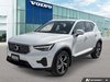 2025 Volvo XC40 Core Bright Theme-0