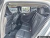 2025 Volvo XC40 Core Bright Theme-22