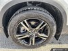 2025 Volvo XC40 Core Bright Theme-8