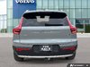 2025 Volvo XC40 Core Bright Theme-3