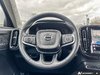 2025 Volvo XC40 Core Bright Theme-13