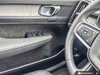 2025 Volvo XC40 Core Bright Theme-16