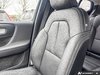 2025 Volvo XC40 Core Bright Theme-19
