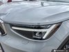 2025 Volvo XC40 Core Bright Theme-10