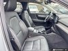2025 Volvo XC40 Core Bright Theme-21