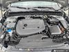 2025 Volvo XC40 Core Bright Theme-6
