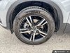 2025 Volvo XC40 Core Bright Theme-8