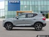 2025 Volvo XC40 Core Bright Theme-1