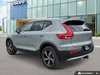 2025 Volvo XC40 Core Bright Theme-2