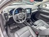 2025 Volvo XC40 Core Bright Theme-12