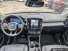 2025 Volvo XC40 Core Bright Theme-23