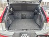 2025 Volvo XC40 Core Bright Theme-7