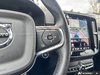 2025 Volvo XC40 Core Bright Theme-15