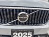 2025 Volvo XC40 Core Bright Theme-5