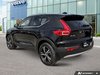 2025 Volvo XC40 Core Bright Theme-2