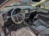 2025 Volvo XC40 Core Bright Theme-12