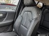 2025 Volvo XC40 Core Bright Theme-19