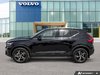 2025 Volvo XC40 Core Bright Theme-1