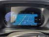 2025 Volvo XC40 Core Bright Theme-14