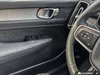 2025 Volvo XC40 Core Bright Theme-16