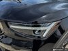 2025 Volvo XC40 Core Bright Theme-10