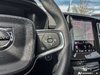 2025 Volvo XC40 Core Bright Theme-15