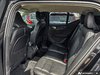 2025 Volvo XC40 Core Bright Theme-22
