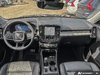 2025 Volvo XC40 Core Bright Theme-23