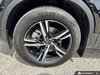 2025 Volvo XC40 Core Bright Theme-8